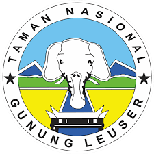 Taman Nasional Gunung Leuser